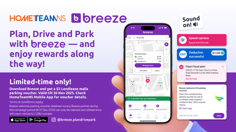 Breeze 1 Breeze Webpage 800x450 1
