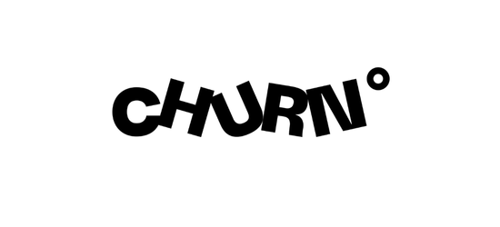Annual Report FY2024/2025 churn