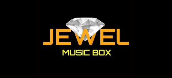 Annual Report FY2024/2025 jewel