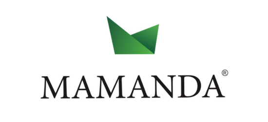 Annual Report FY2024/2025 mamanda