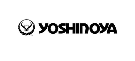 Annual Report FY2024/2025 yoshinoya