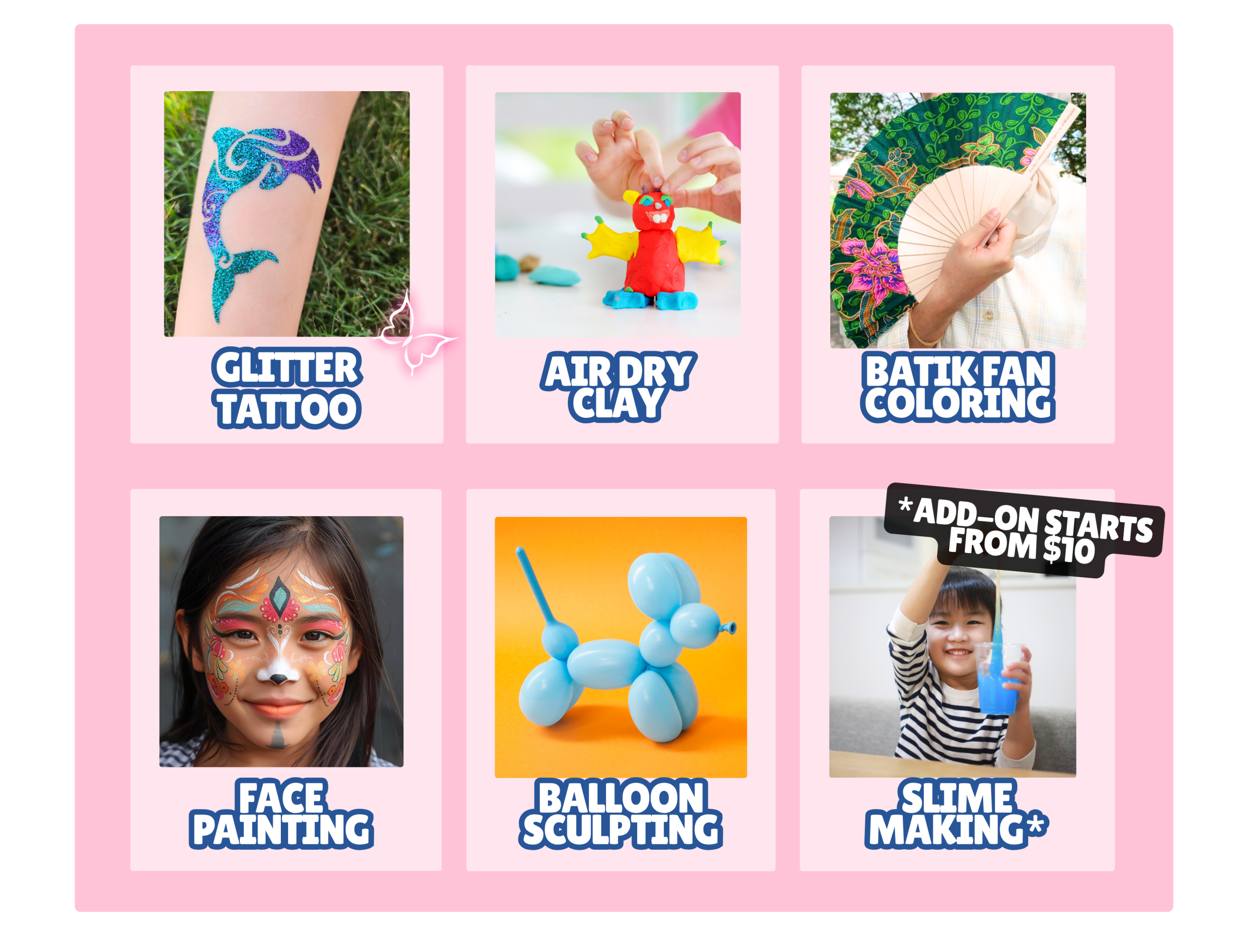 10TASTIC T-Play Anniversary 10 1 scaled