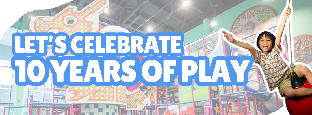 10TASTIC T-Play Anniversary 1banner