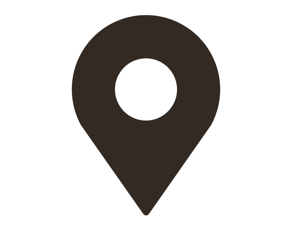 Adventure HQ High Ground 23