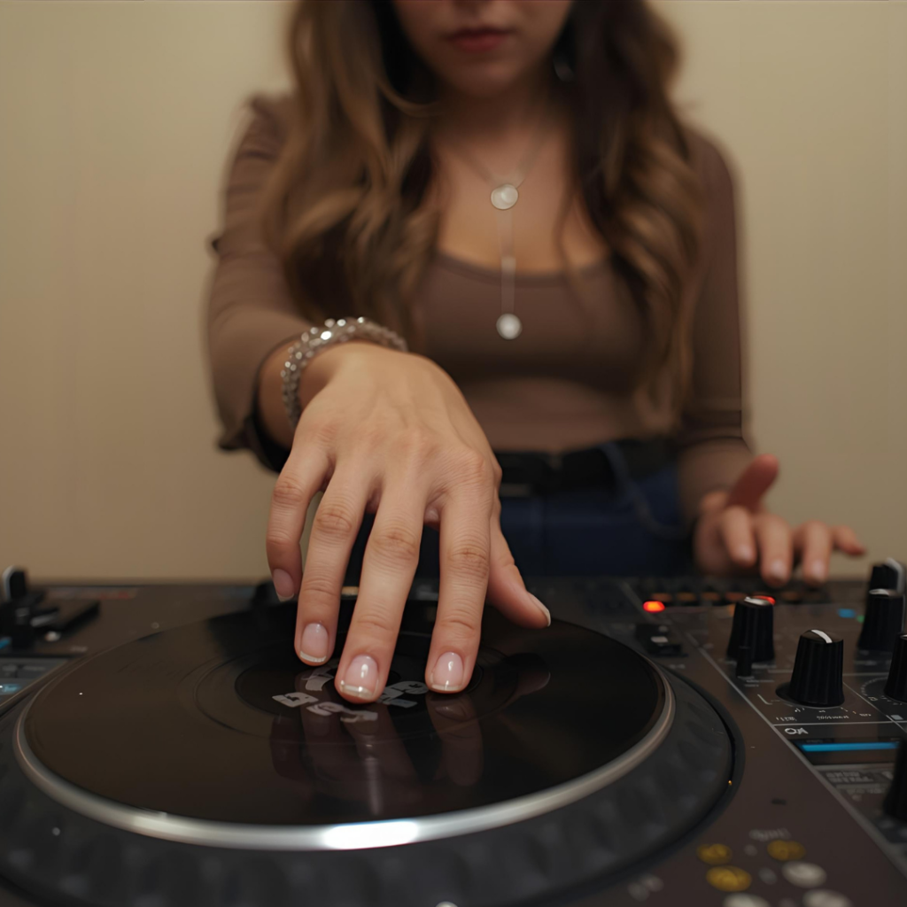 Adventure HQ High Ground 27