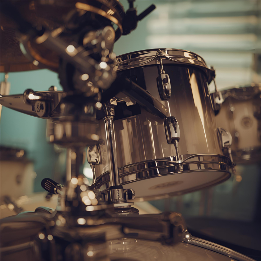 Adventure HQ High Ground 28