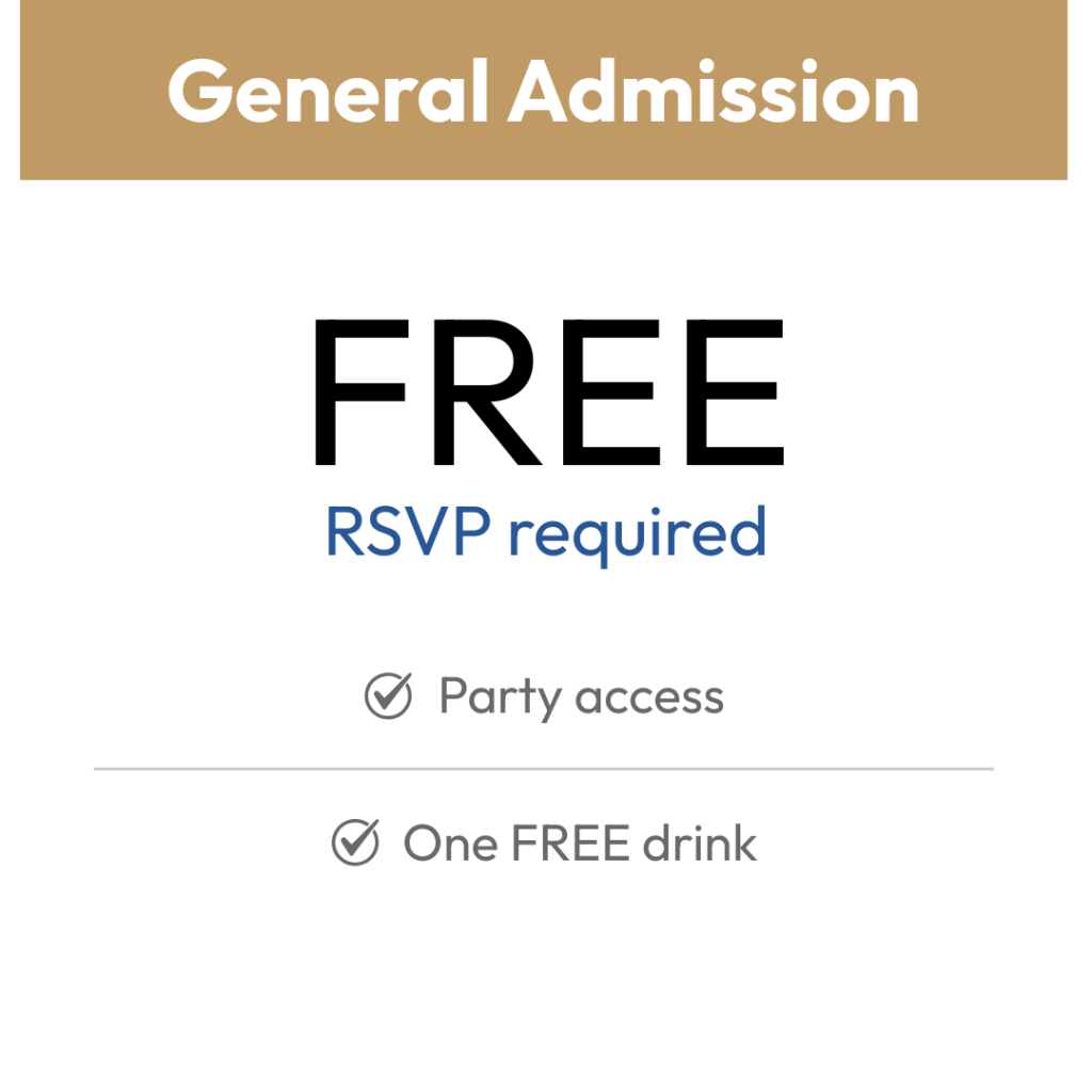 Adventure HQ High Ground 32