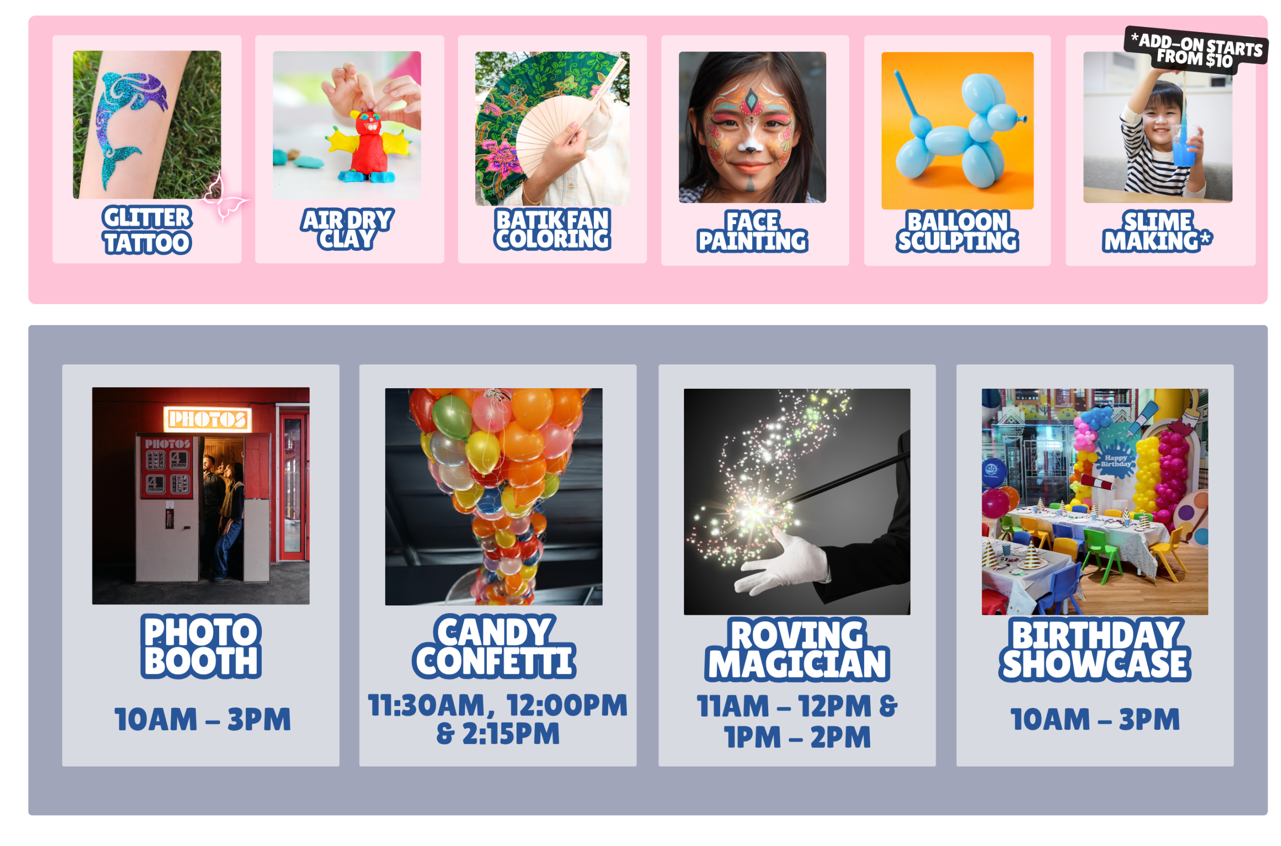 10TASTIC T-Play Anniversary 36 1 scaled