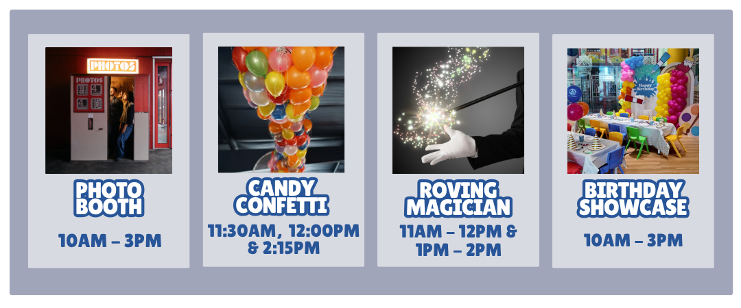 10TASTIC T-Play Anniversary 37 1