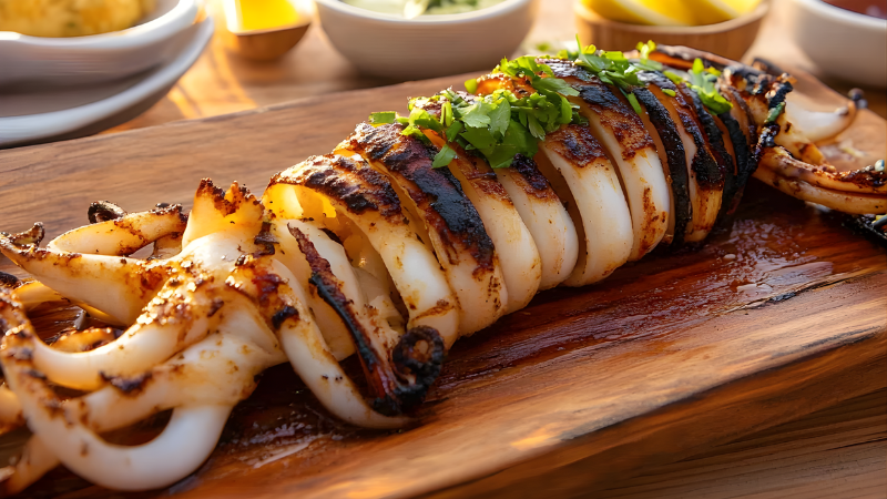 Pan Ocean Singapore 4