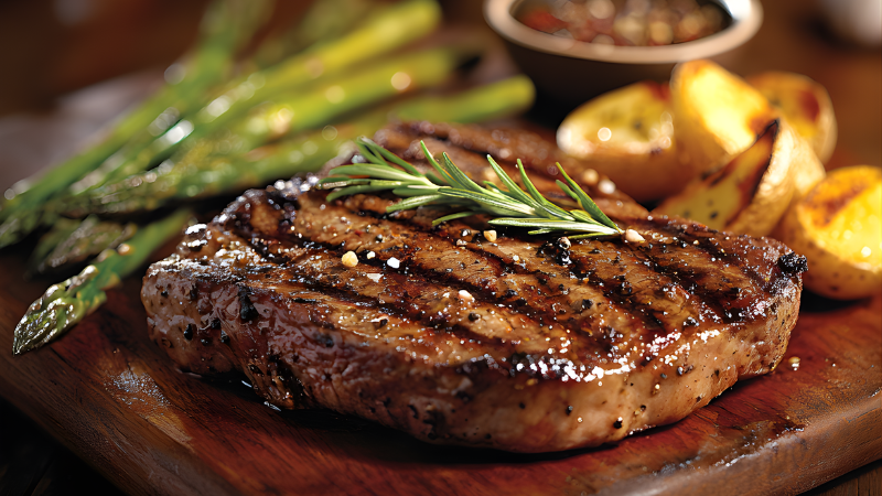 Pan Ocean Singapore 6 1