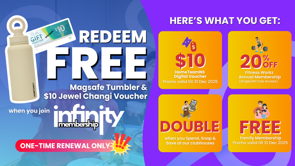 Annual General Meeting 2025 AGM Website eDM