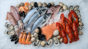 Bedok Reservoir Clubhouse Dedicated Webpage