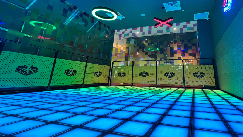 Lava Floor Dedicated Webpage 800 W X 450 Hpx 2