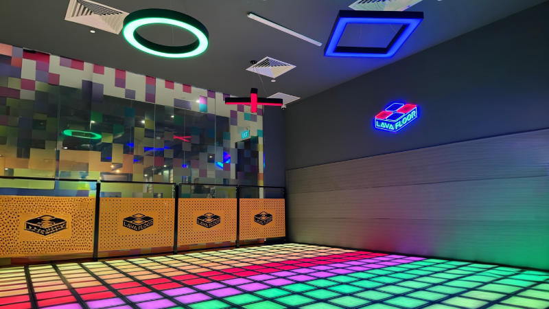 Lava Floor Dedicated Webpage 800 W X 450 Hpx 3