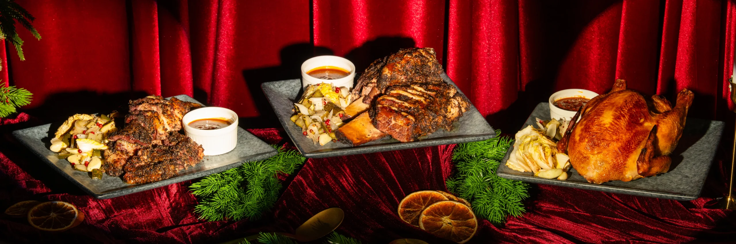 Grain Ember Smokery ea17da71 2382 48e1 80ea 88a8b7d35f92 scaled