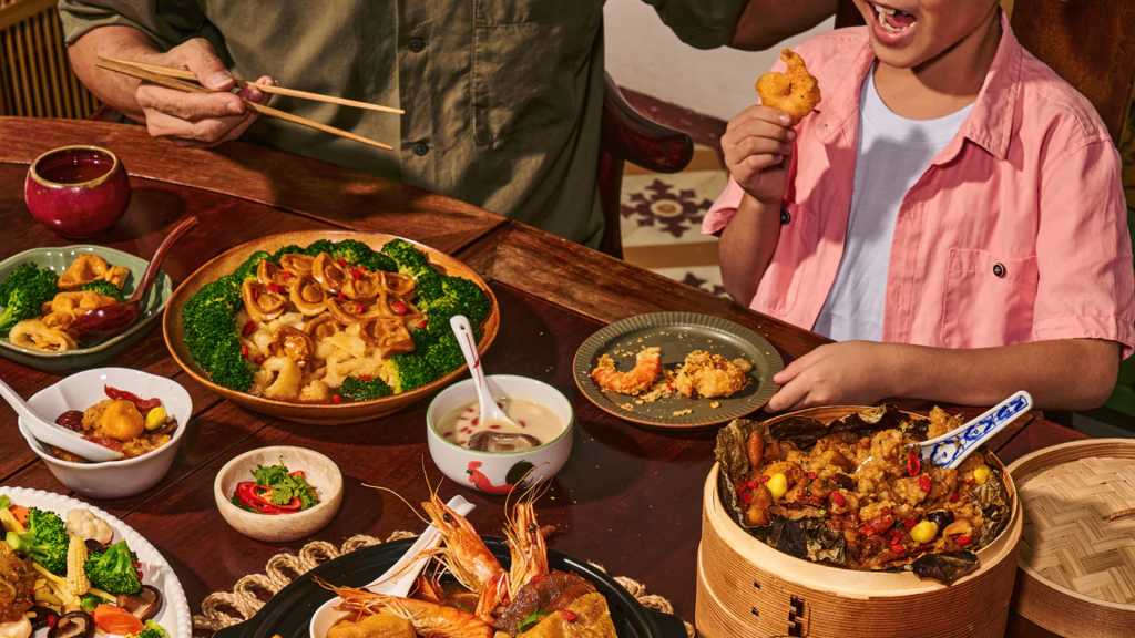 Grain Home Team Day 2026 NEW 6