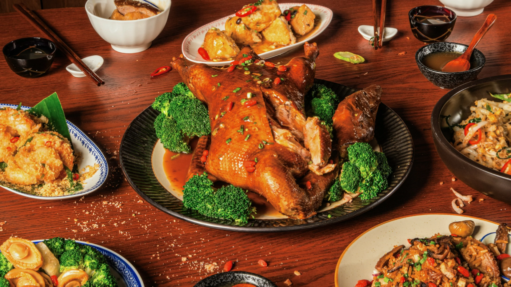 Grain Home Team Day 2026 NEW 7