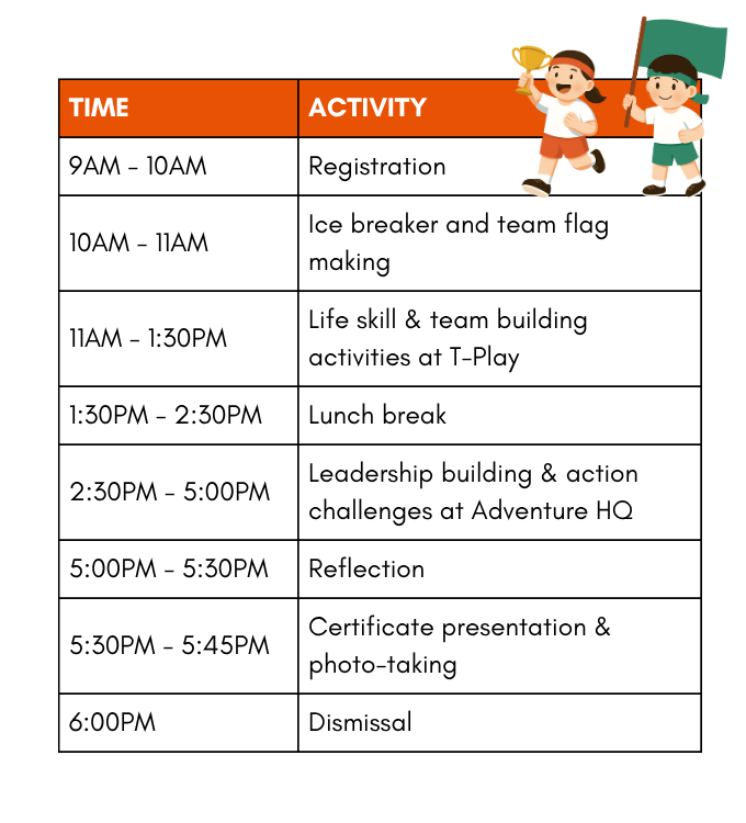 HomeTeamNS SkillFest MSF 1200 x 800px 1