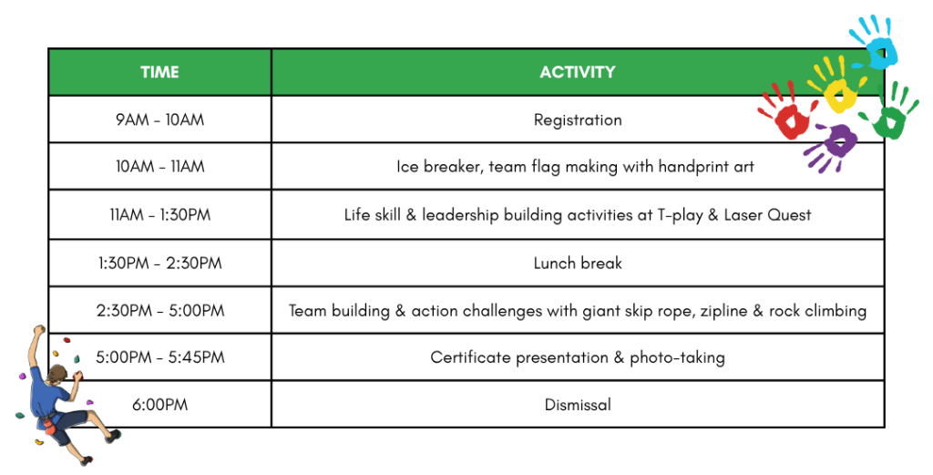 HomeTeamNS SkillFest MSF 1200 x 800px