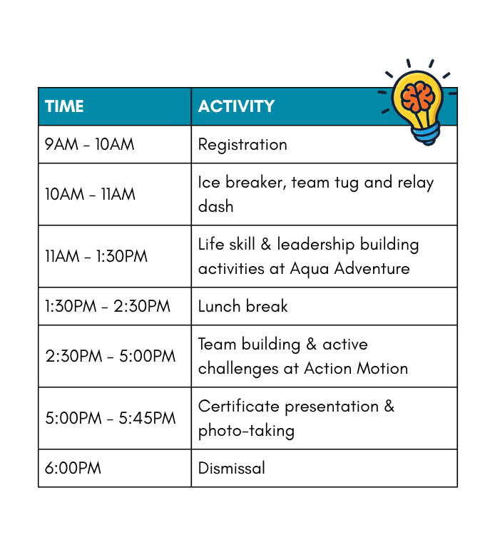 HomeTeamNS SkillFest MSF 1200 x 800px 2 1