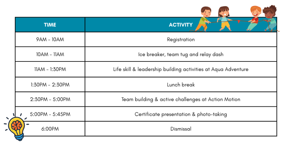 HomeTeamNS SkillFest MSF 1200 x 800px 2