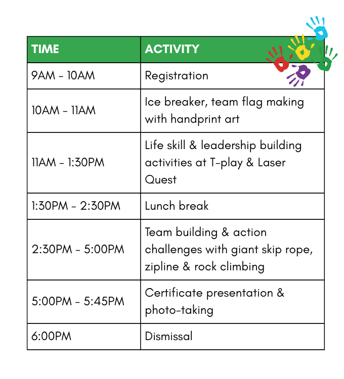 HomeTeamNS SkillFest MSF 1200 x 800px 3 1