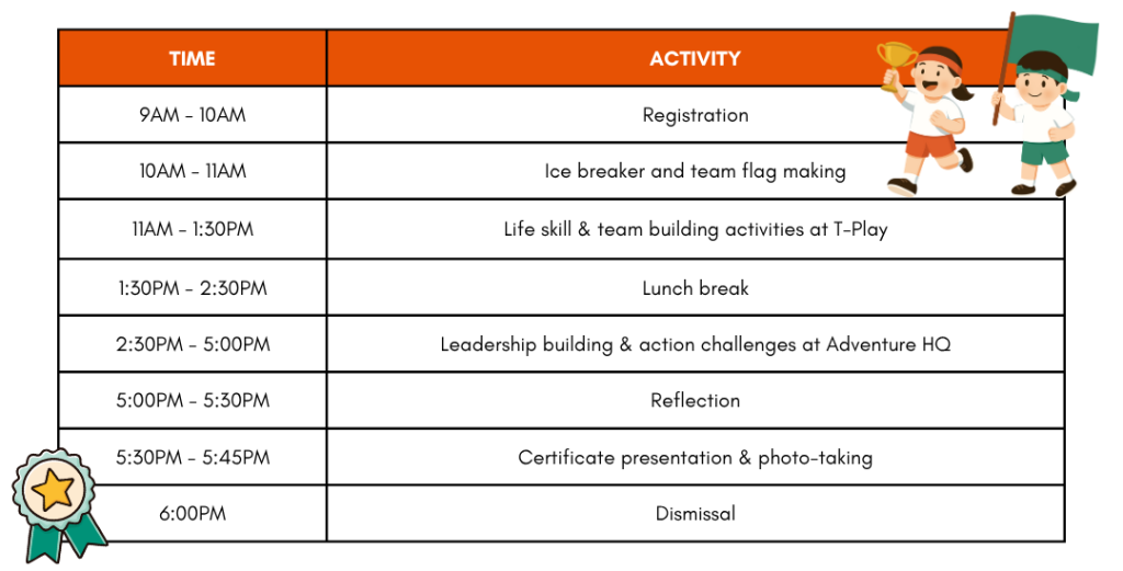 HomeTeamNS SkillFest MSF 1200 x 800px 3