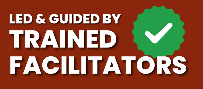 HomeTeamNS SkillFest MSF 1200 x 800px 4