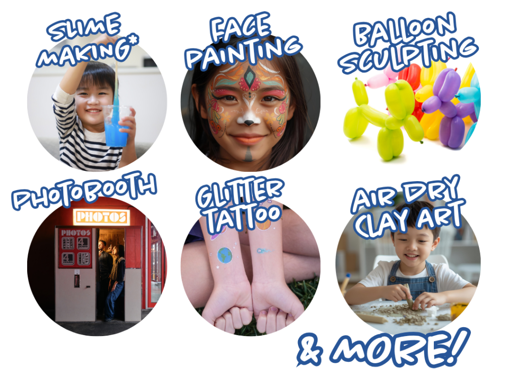 10TASTIC T-Play Anniversary TW Activities e1762314490644