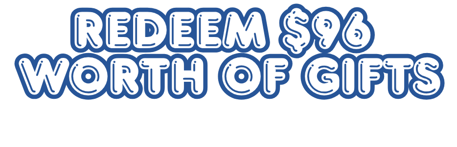 10TASTIC T-Play Anniversary TW Gifts e1762318698613