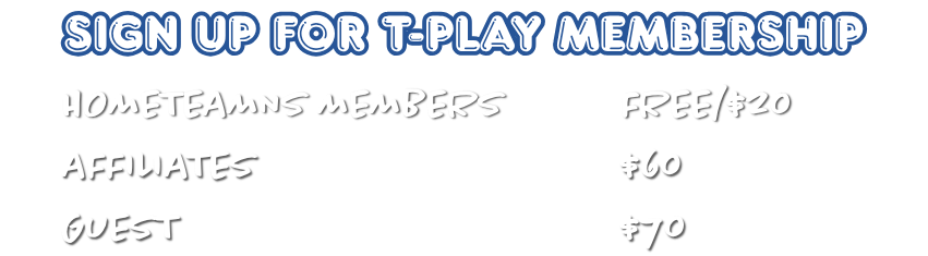10TASTIC T-Play Anniversary TW Membershipprice1 e1762315247677