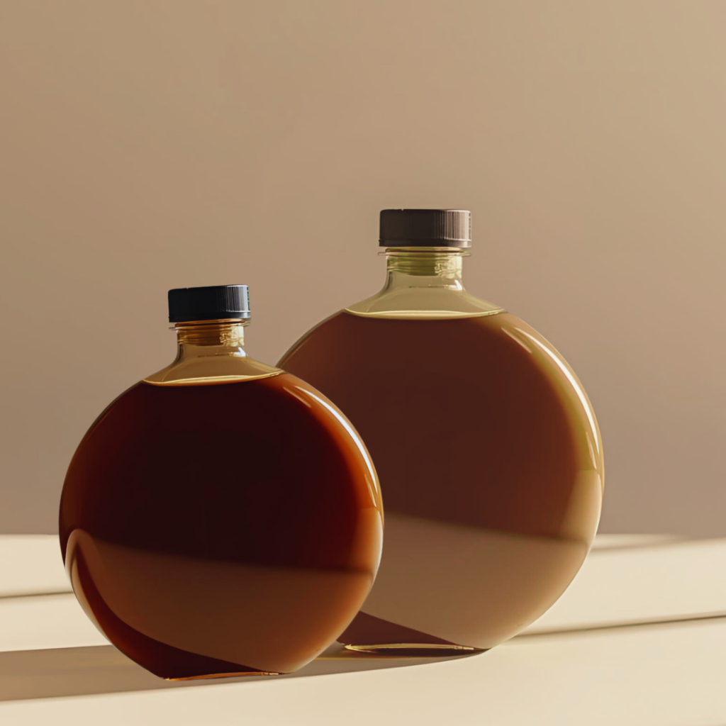 Adventure HQ High Ground hg s4 image