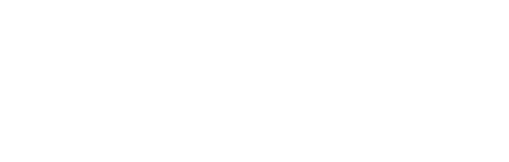 Adventure HQ High Ground hg s6 herotext2