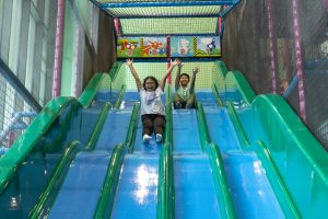 10TASTIC T-Play Anniversary 5 wINdownhoUSe_HomeTeamNS_Marketing Refresh Photo Project 2022-39