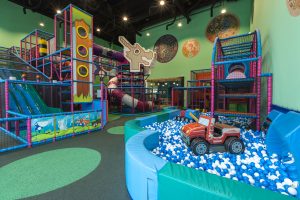 10TASTIC T-Play Anniversary 4 wINdownhoUSe_HomeTeamNS_Marketing Refresh Photo Project 2022-66