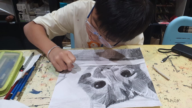 Chiki Can Paint 1 OPT2 Dedicated Webpage 800 x 450