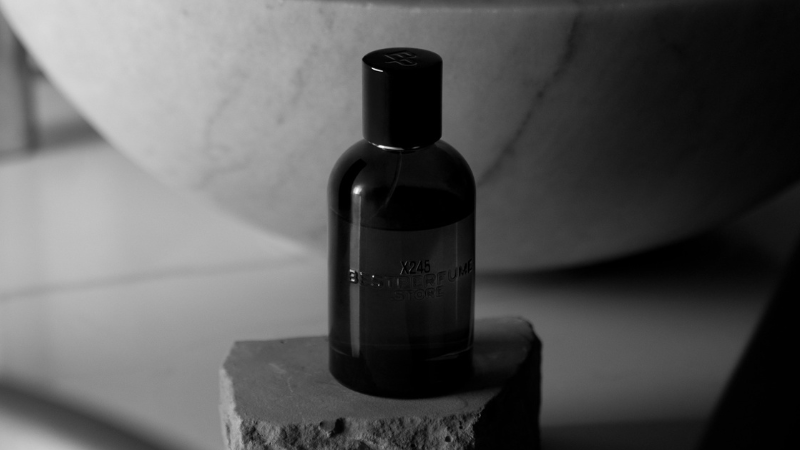 Best Perfume Store 1