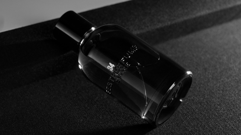 Best Perfume Store 2