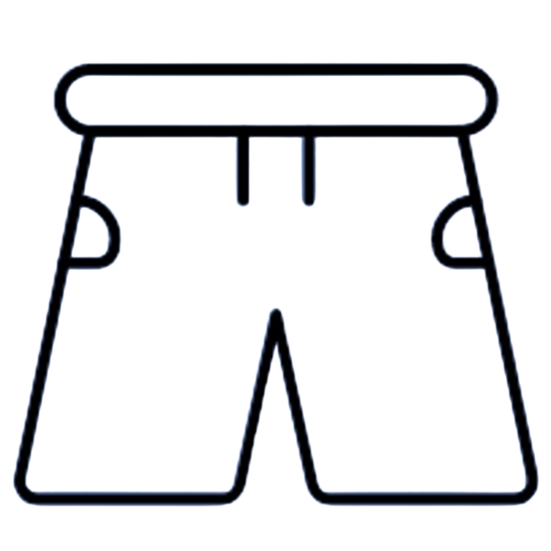 Action Motion 29 Action Motion 28