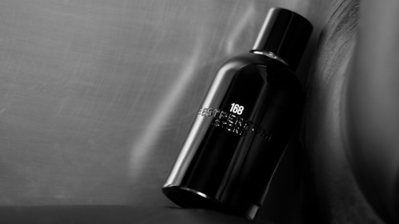 Best Perfume Store 3