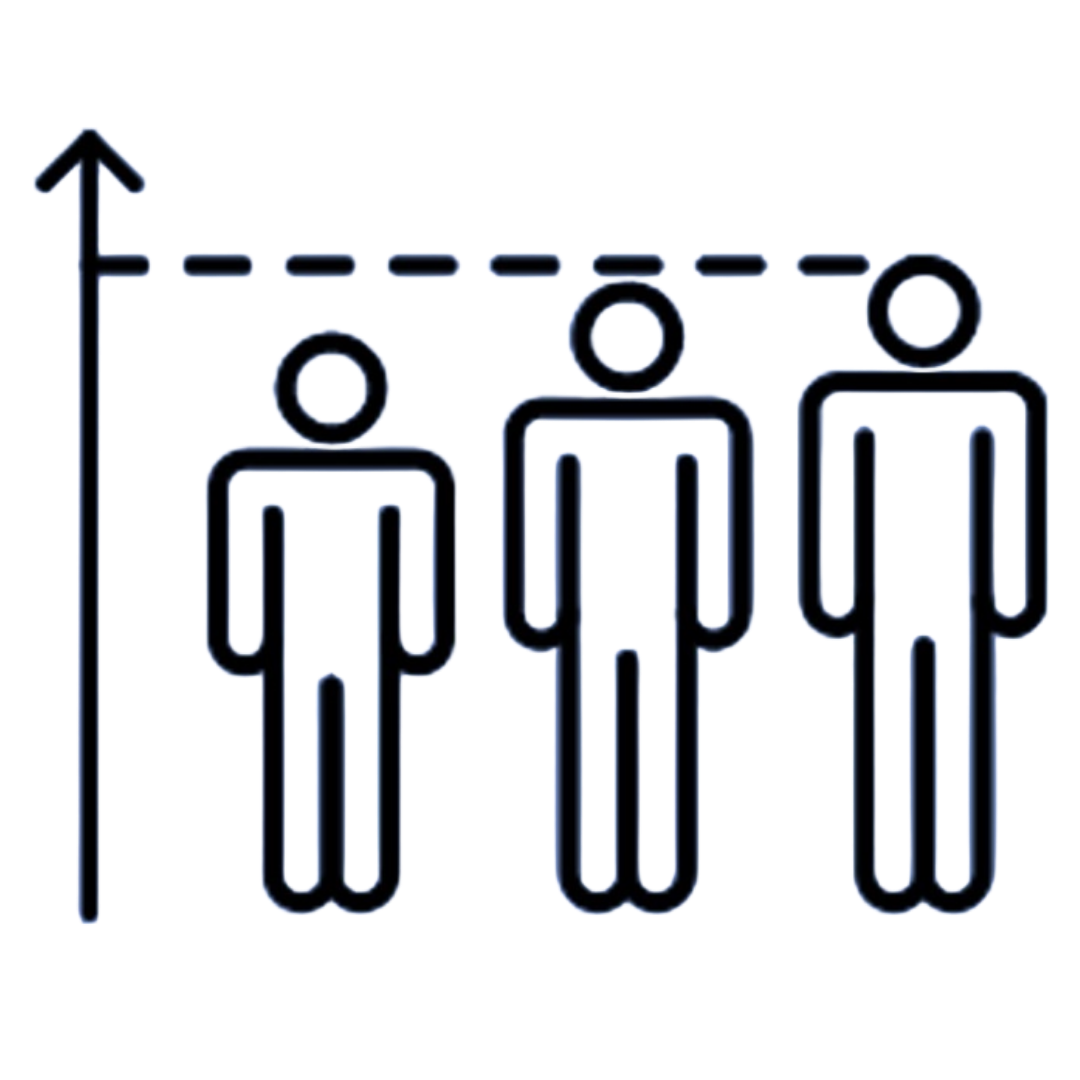 Action Motion 31 Action Motion 30 4