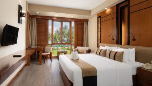 Bedok Reservoir Clubhouse 31