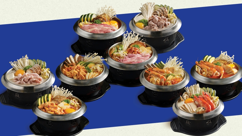 Seoul Garden HotPot 800 x 450 1