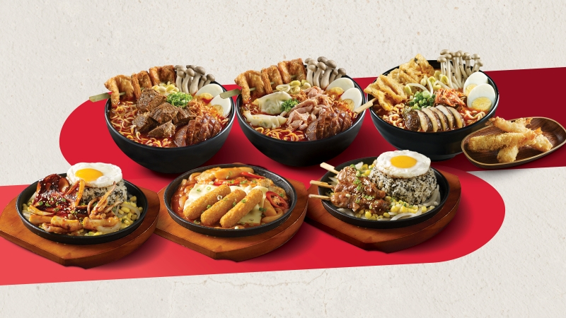 Seoul Garden HotPot 800 x 450 3