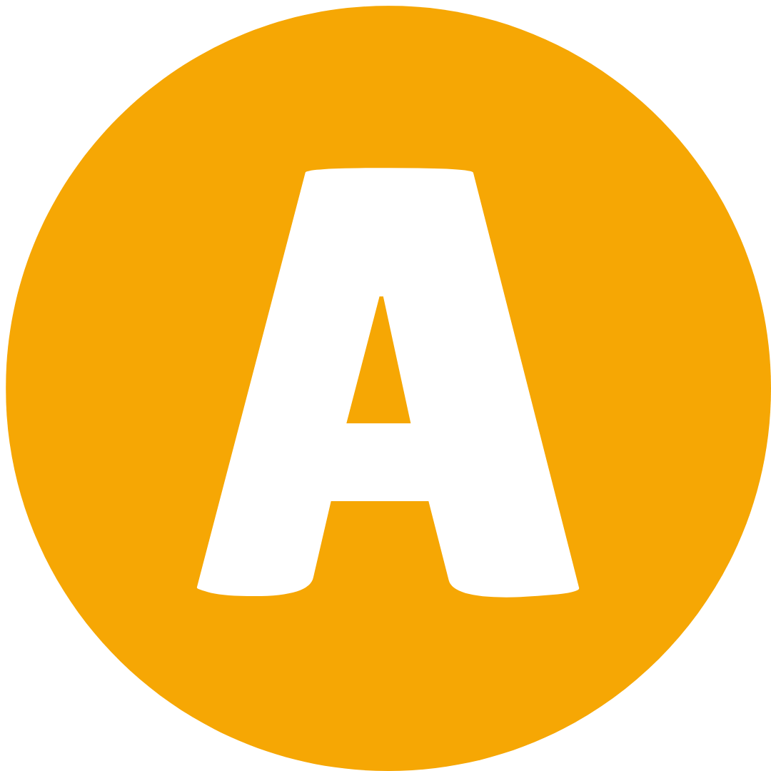 <img src="/wp-content/uploads/2025/12/stars-1.png" style="max-width: 200px;height: auto" /> 5 stars