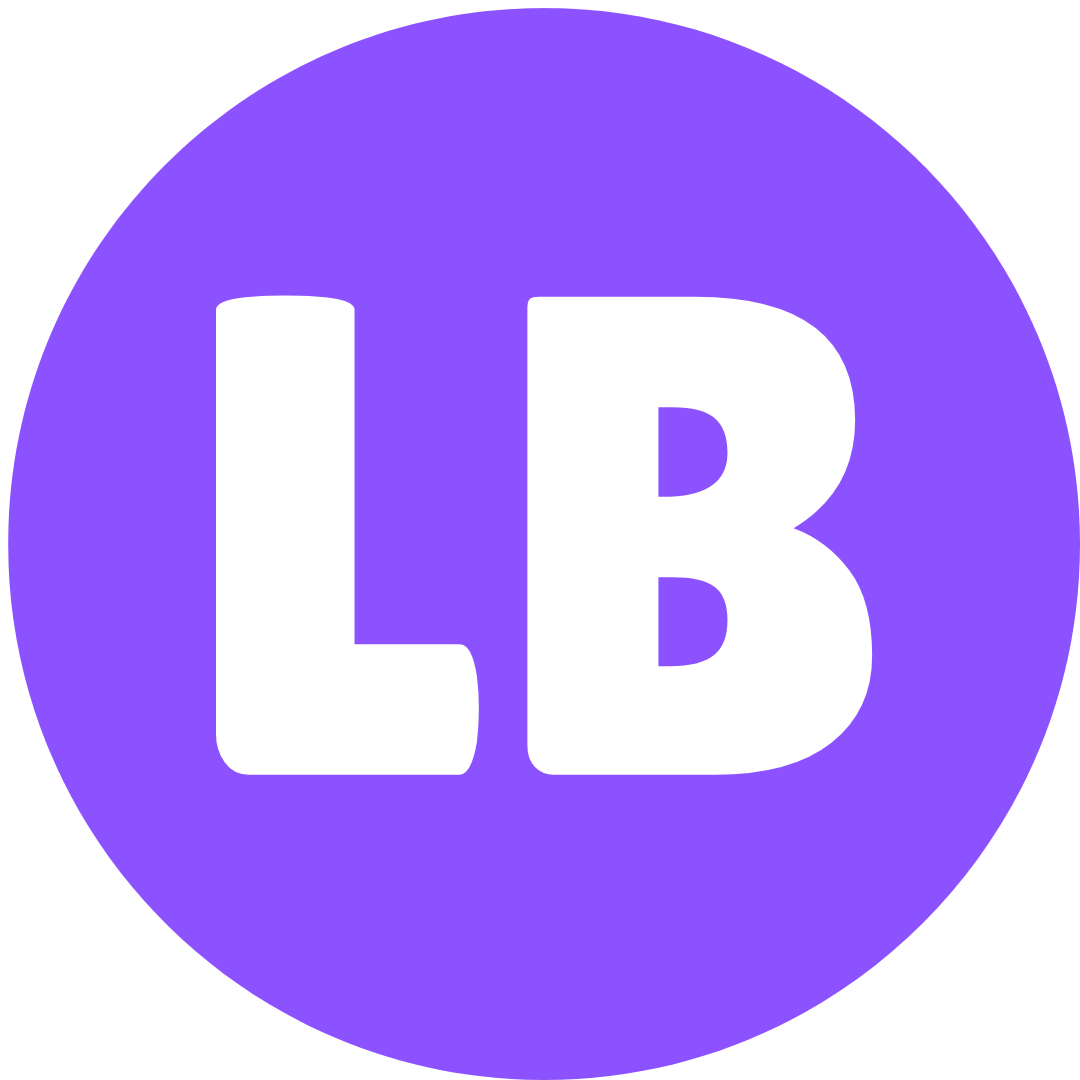 <img src="/wp-content/uploads/2025/12/stars-1.png" style="max-width: 200px;height: auto" /> 5 stars