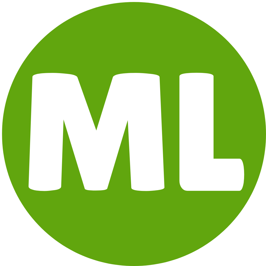 <img src="/wp-content/uploads/2025/12/stars-1.png" style="max-width: 200px;height: auto" /> 5 stars