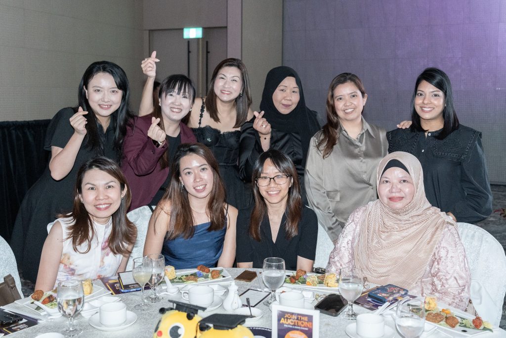 Light The Way Forward 14 DSC09420