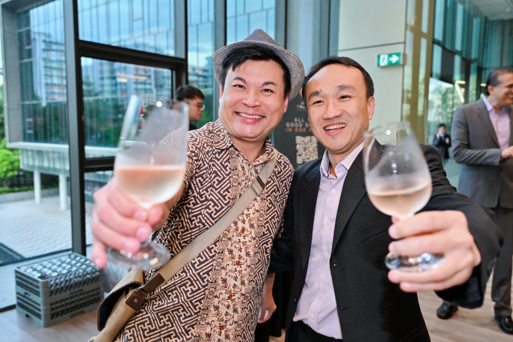 Light The Way Forward 12 DSC_3909